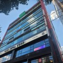 글로미의원 이미지