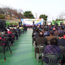 광주광역시장애인종합복지관 이미지