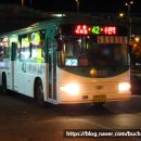 경진여객운수(주) 이미지