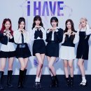 (주) 스타쉽엔터테인먼트 이미지