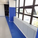 고려태권스쿨 이미지