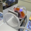 라인안경콘택트 이미지