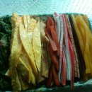 울엄니김밥 이미지