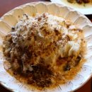 오마식당 이미지