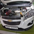 광교에스타워 이미지