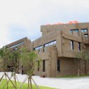 도도리파크(실내) 이미지