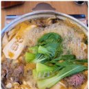 꿀밥식당 이미지