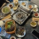 강짚탄 - 수원시 영통구 | 대구 태전동 삼겹살 야장 맛집 강짚탄 본점 후기(애견동반가능)