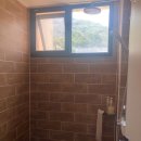 슈르르까 | 단양 - 넓은 수영장과 계곡이 가까운 ‘슈르르까펜션’