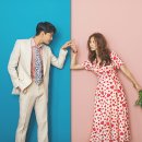 스튜디오하다 이미지