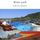 좋은외박캠핑장