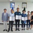법무사임선호사무소