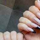네일ON_beauty
