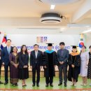 창신대학교 이미지