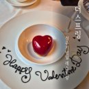 스프링데이청주점 이미지