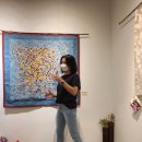 신흥3동 이미지