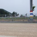 새만금유람선(주) 이미지