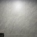 금호어울림2단지 이미지