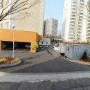 기성뷰그리안 이미지