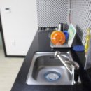 임실힐링펜션 이미지