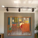 속동목장 이미지