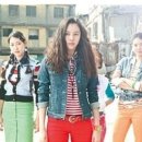 써니바 이미지