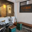 에프비커피 로스터스(FB COFFEE ROASTERS)