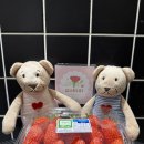 유앤메디칼 이미지