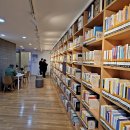 율동공원 책테마파크 이미지