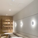 세븐브릭스호텔 이미지