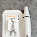 라포치과의원 이미지