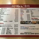 공항시장역 4번출구 앞 이미지
