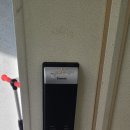 신정로7길 이미지