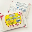 백설 세탁 이미지