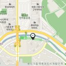 기흥역세권공인중개사사무소 이미지