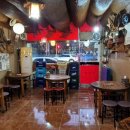 화랑초건너편 이미지