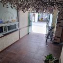 터치모텔 이미지