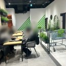 푸드코트101 이미지