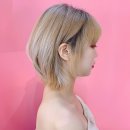 머리하러가자 - 달성군 | 머리하러가자