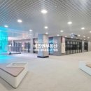 애비뉴퍼스트약국 이미지