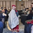주식회사 지아트 Daum카페