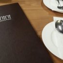 모던파스타 분당점