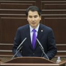 대교초교 이미지