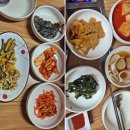 대박이네가마솥뚝배기 | 무주 뚝배기 식당 (전북 덕유산 향적봉 무주 리조트 스키장 가성비 맛집)