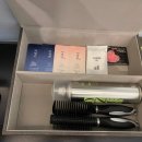 넘버25인덕원점 이미지