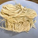 원풍식당 이미지