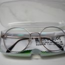 아이피아 오산홈플러스점 이미지