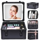 트레인하드 이미지