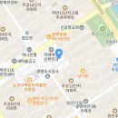 엠휘트니스 광명점 이미지