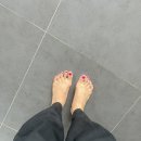 브라이언네일&마사지